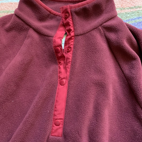 Jacket - Picture 4 of 5